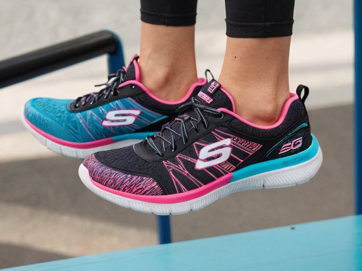 Skechers-Stretch-Fit-4