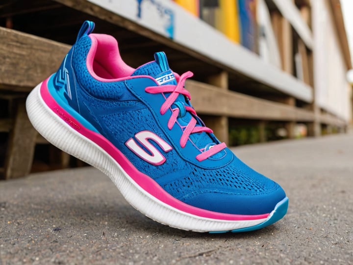 Skechers-Stretch-Fit-5