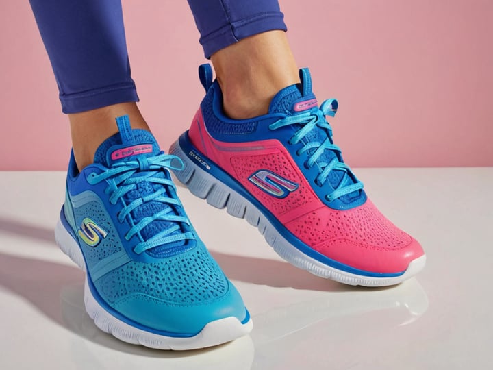 Skechers-Stretch-Fit-6