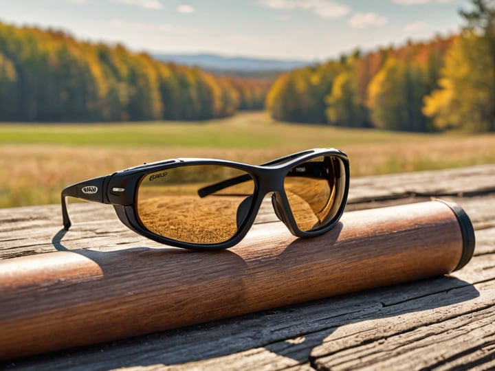 Skeet-Shooting-Glasses-2
