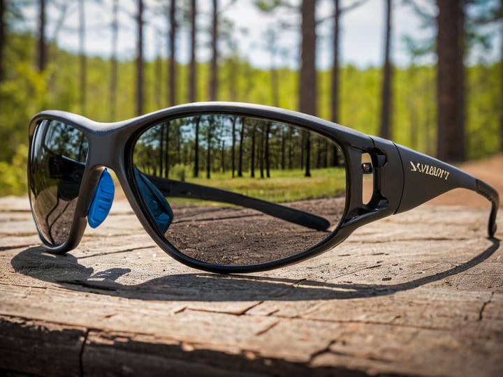 Skeet-Shooting-Glasses-3