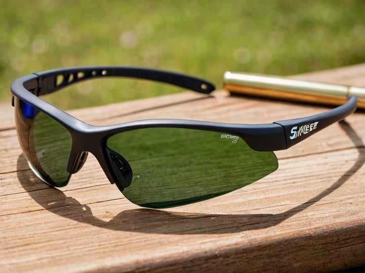 Skeet-Shooting-Glasses-4