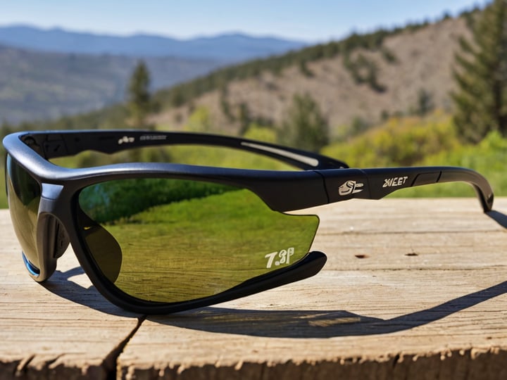 Skeet-Shooting-Glasses-5