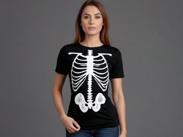 Skeleton-Shirt-Womens-3