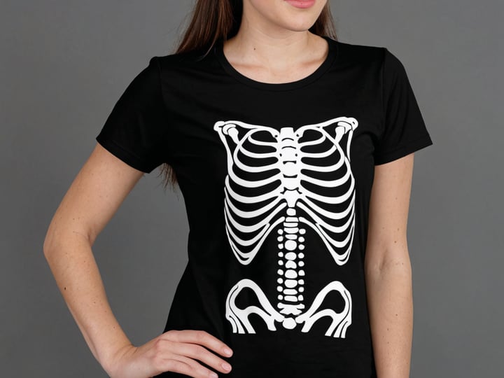 Skeleton-Shirt-Womens-5
