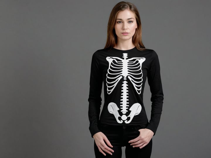 Skeleton-Shirt-Womens-6