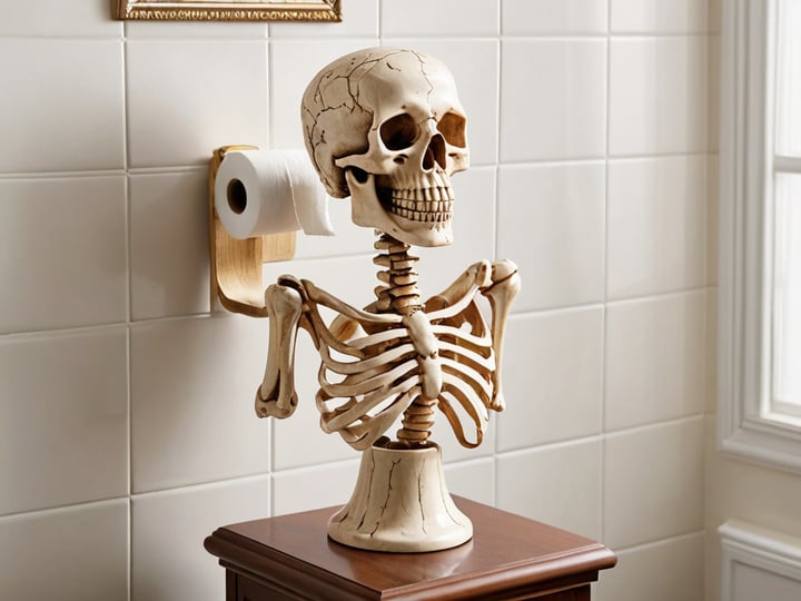 Skeleton-Toilet-Paper-Holder-2