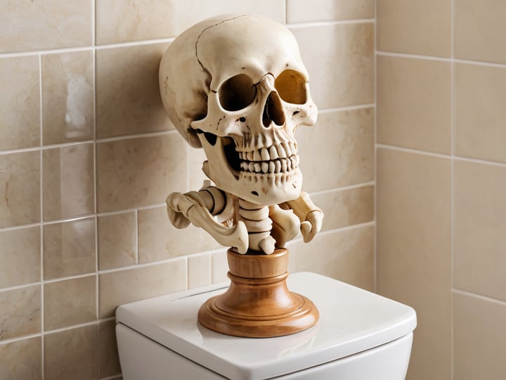 Skeleton-Toilet-Paper-Holder-3