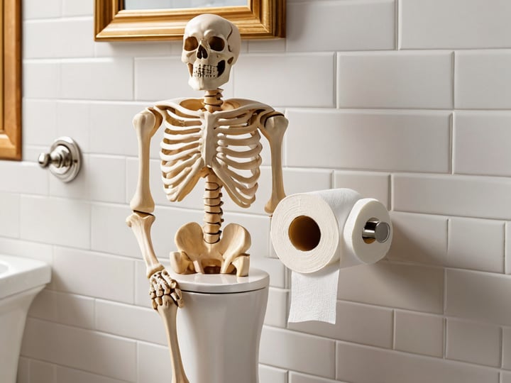 Skeleton-Toilet-Paper-Holder-4