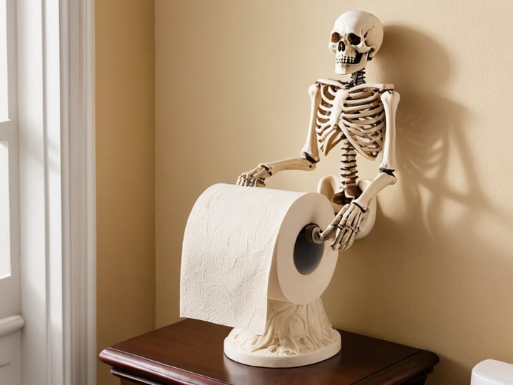 Skeleton-Toilet-Paper-Holder-5