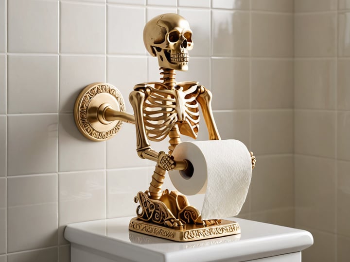 Skeleton-Toilet-Paper-Holder-6
