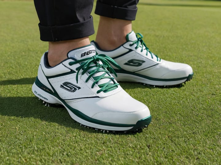 Sketchers-Golf-Shoes-2