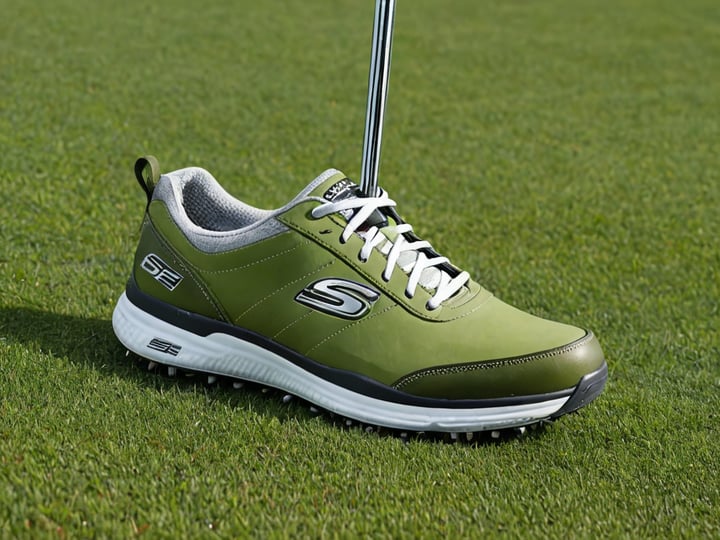 Sketchers-Golf-Shoes-3