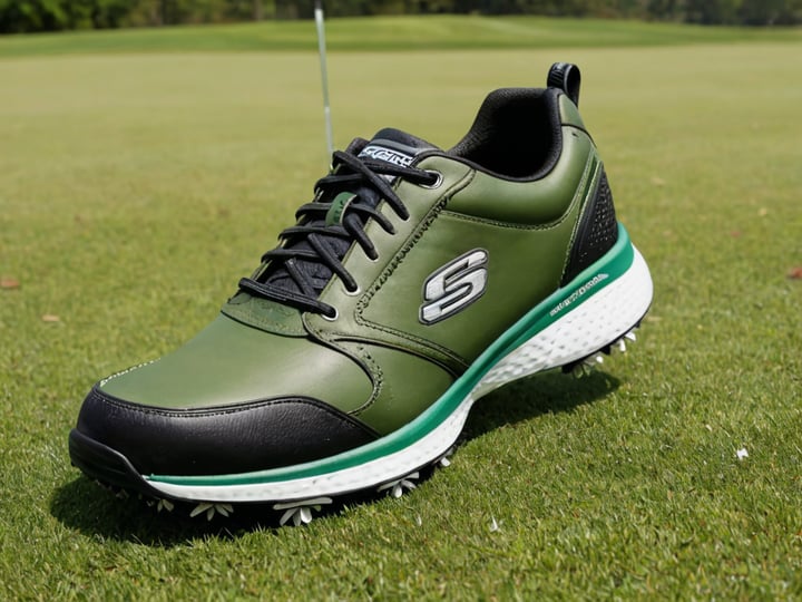 Sketchers-Golf-Shoes-4