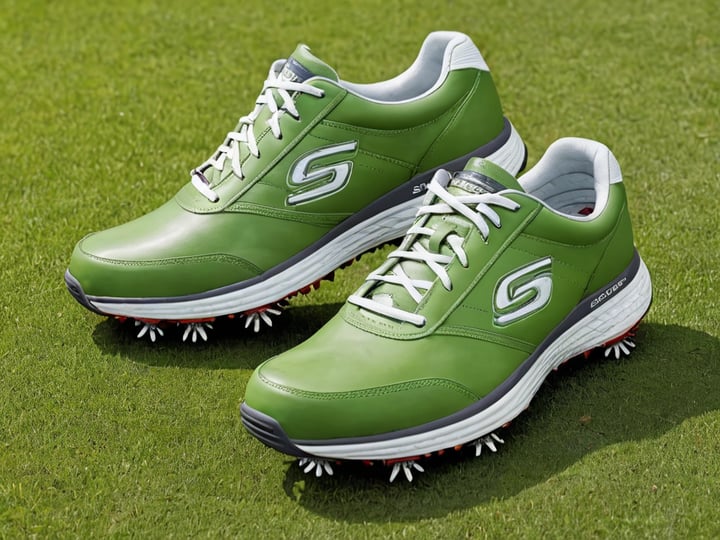 Sketchers-Golf-Shoes-5