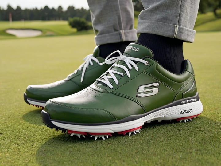 Sketchers-Golf-Shoes-6