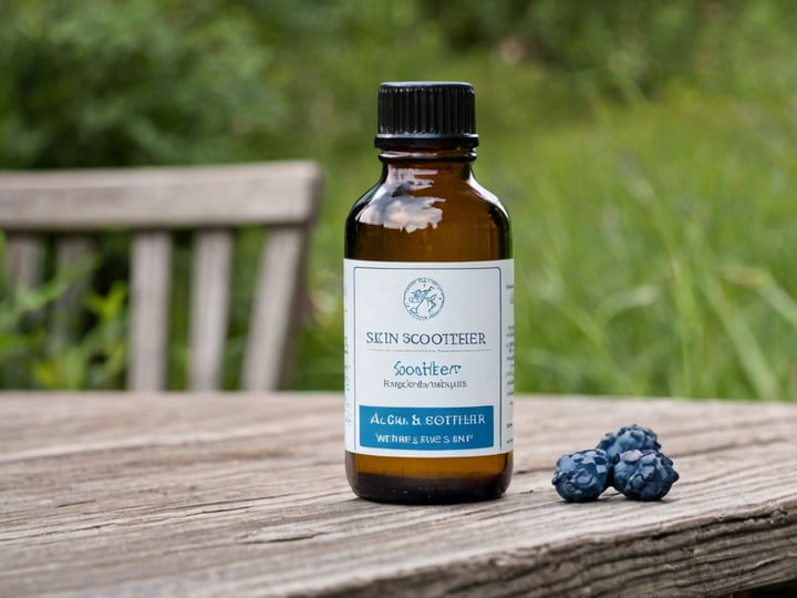 Skin-Soother-For-Dogs-2
