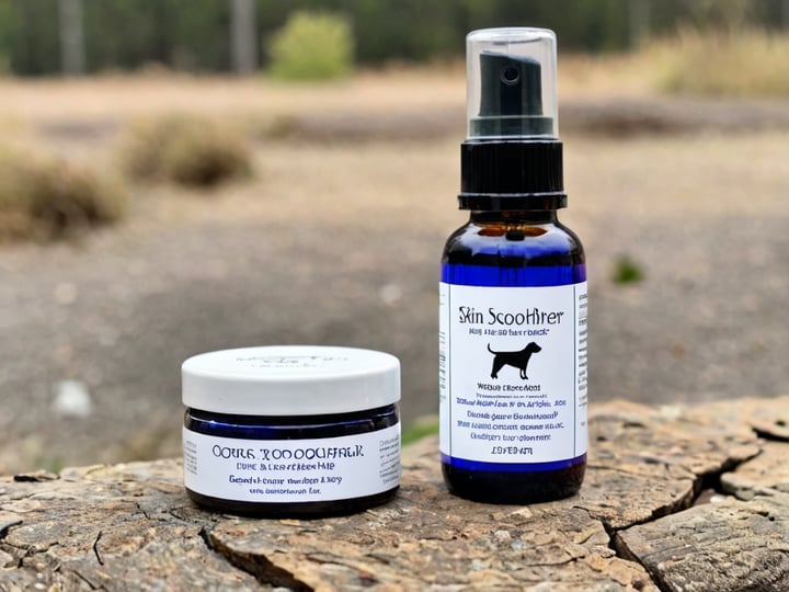 Skin-Soother-For-Dogs-3