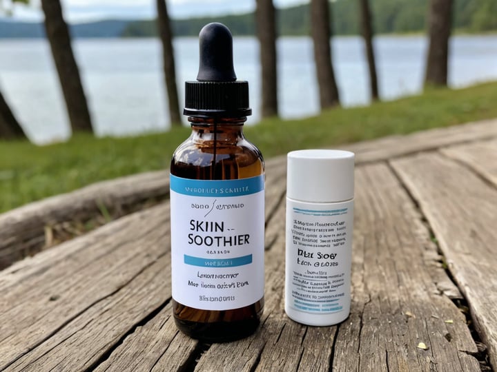 Skin-Soother-For-Dogs-5