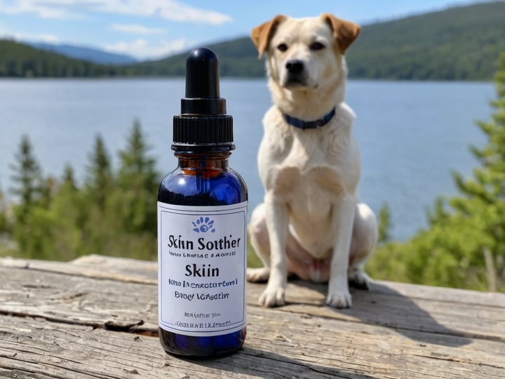 Skin-Soother-For-Dogs-6