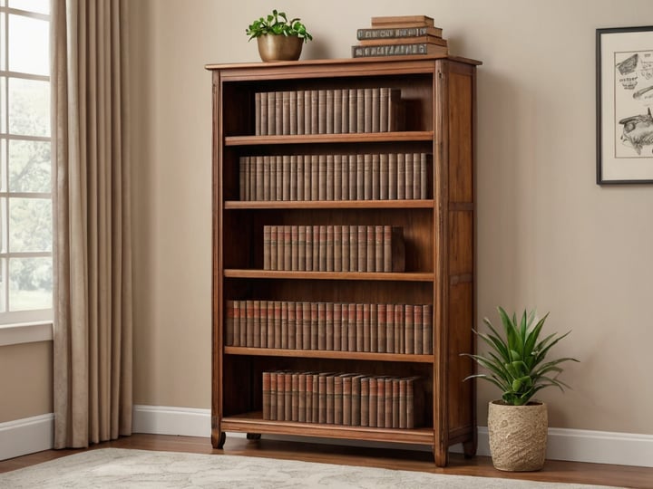 Skinny-Bookshelf-2