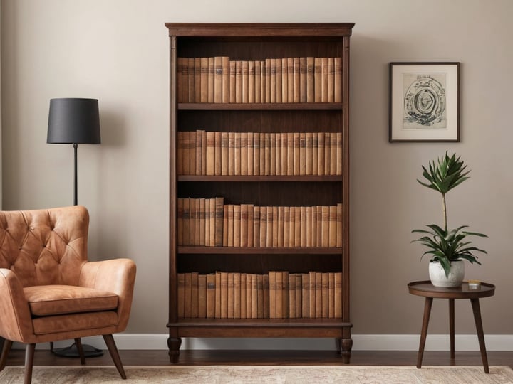 Skinny-Bookshelf-4