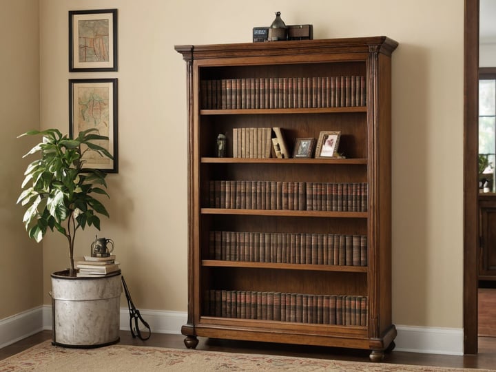 Skinny-Bookshelf-6