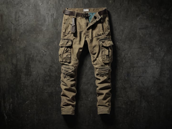 Skinny-Cargo-Pants-2
