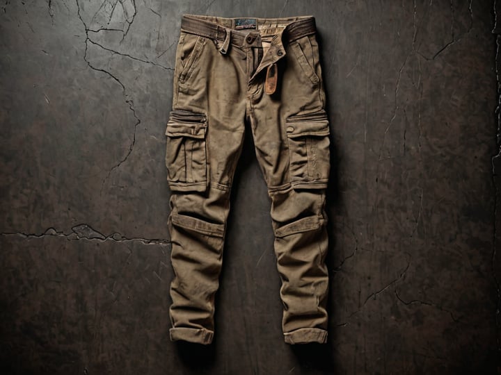 Skinny-Cargo-Pants-3