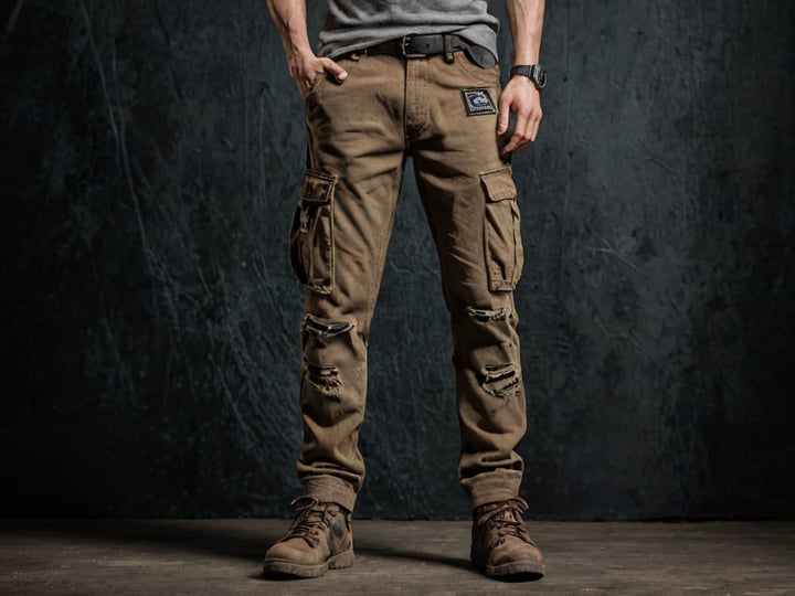 Skinny-Cargo-Pants-4