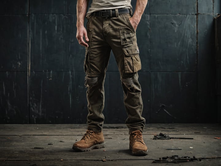 Skinny-Cargo-Pants-5