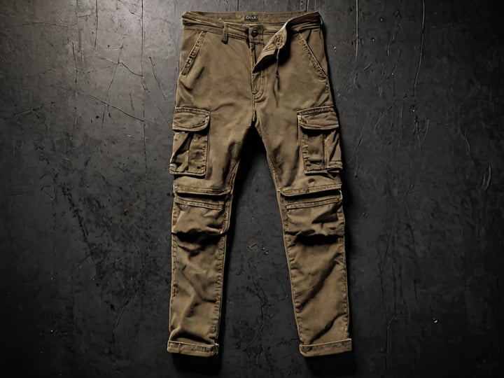 Skinny-Cargo-Pants-6