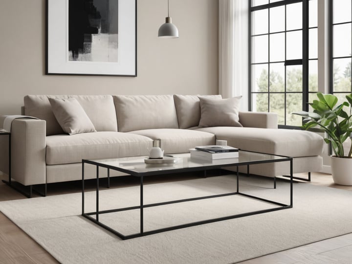 Skinny-Coffee-Table-3