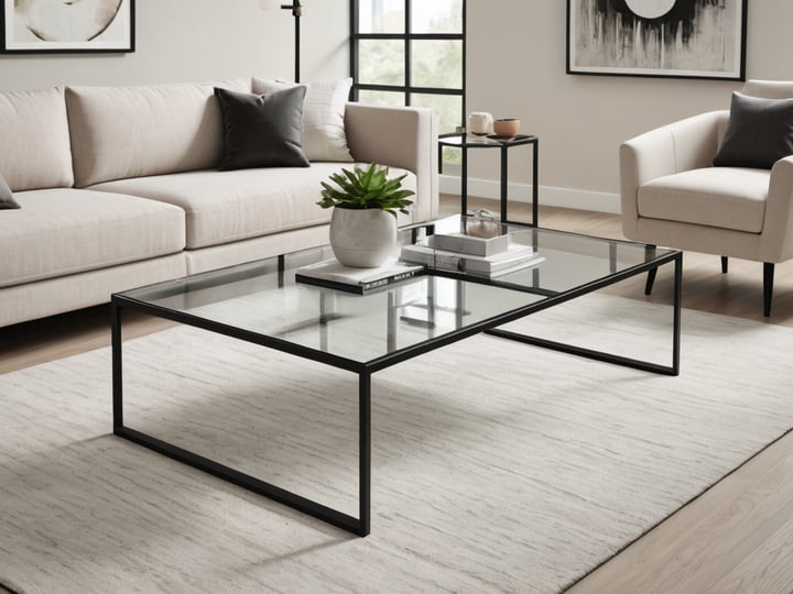 Skinny-Coffee-Table-4