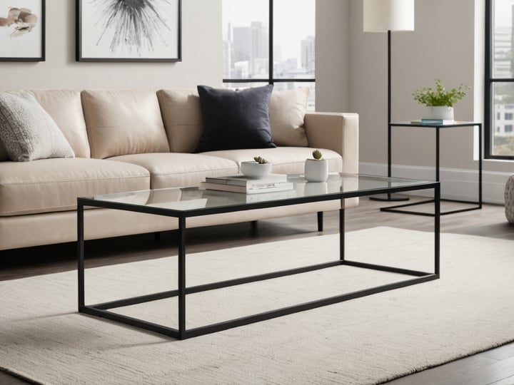 Skinny-Coffee-Table-5
