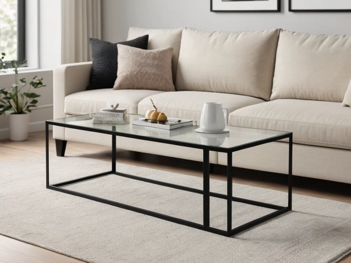 Skinny-Coffee-Table-6