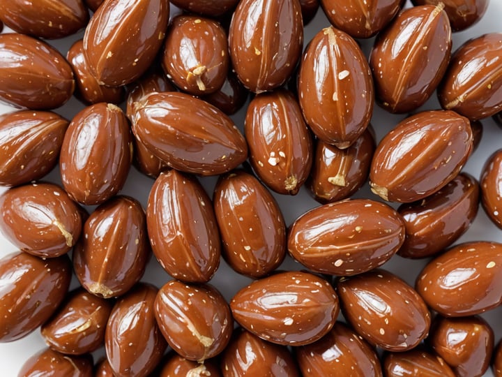 Skinny-Dipped-Almonds-2