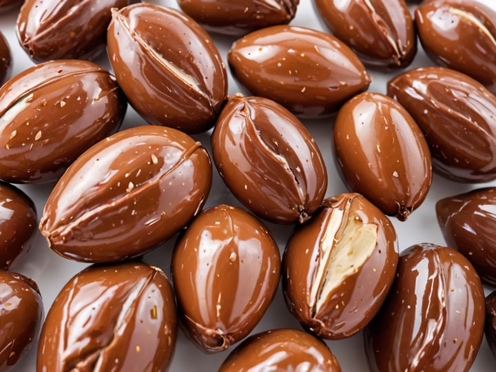 Skinny-Dipped-Almonds-3