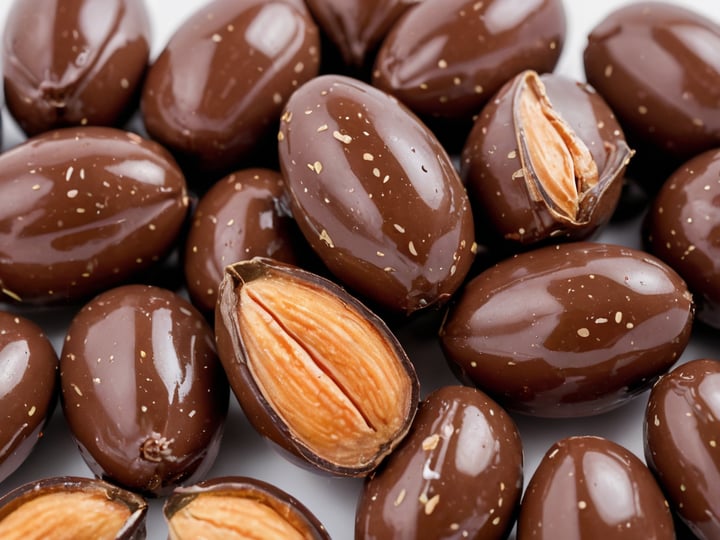 Skinny-Dipped-Almonds-4