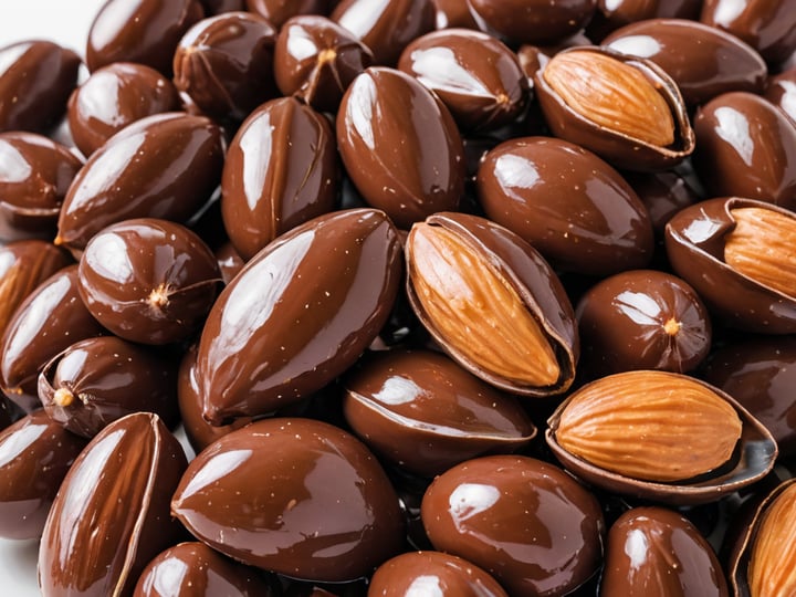 Skinny-Dipped-Almonds-5
