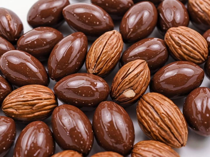Skinny-Dipped-Almonds-6