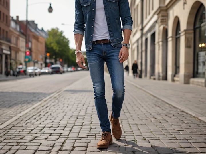 Skinny-Jeans-2