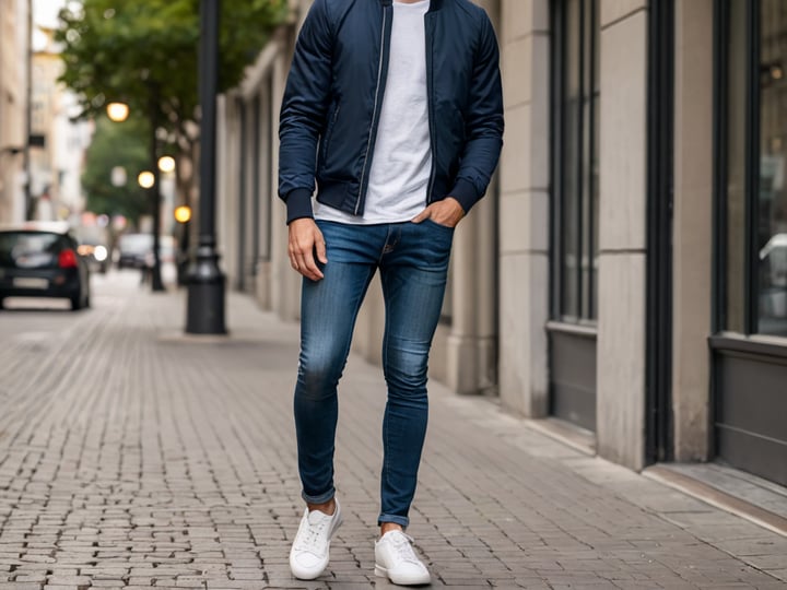 Skinny-Jeans-3