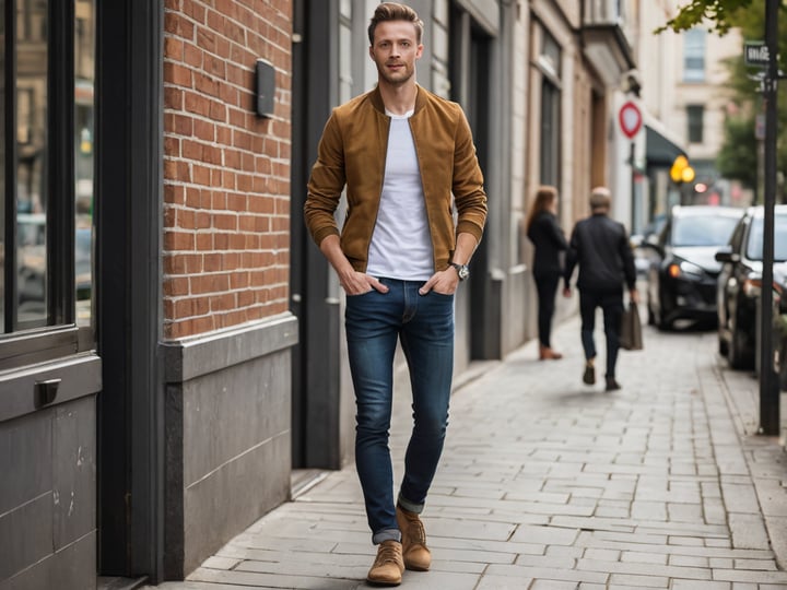 Skinny-Jeans-4