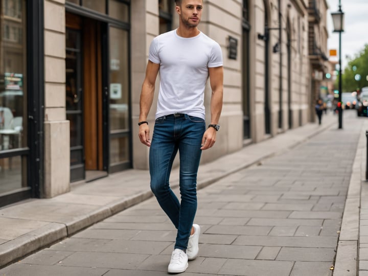 Skinny-Jeans-5