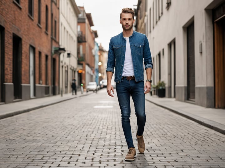 Skinny-Jeans-6