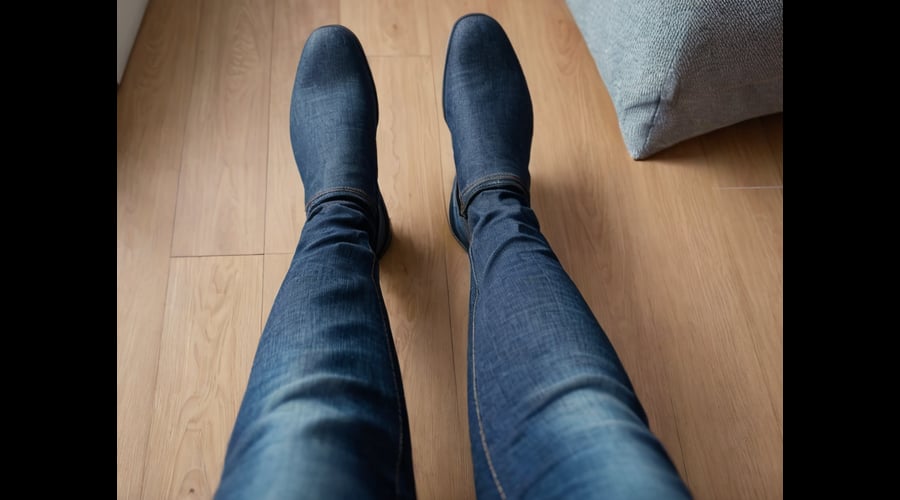 Our skinny jeans guide helps you find slim-fitting jeans with the right blend of comfort and style, featuring detailed rankings and expert reviews.