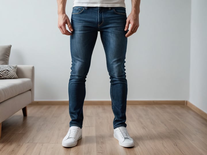 Skinny-Jeans-For-Men-2