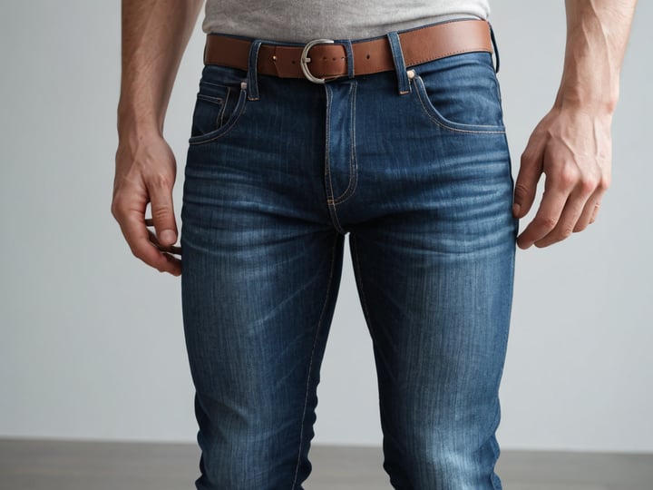 Skinny-Jeans-For-Men-3