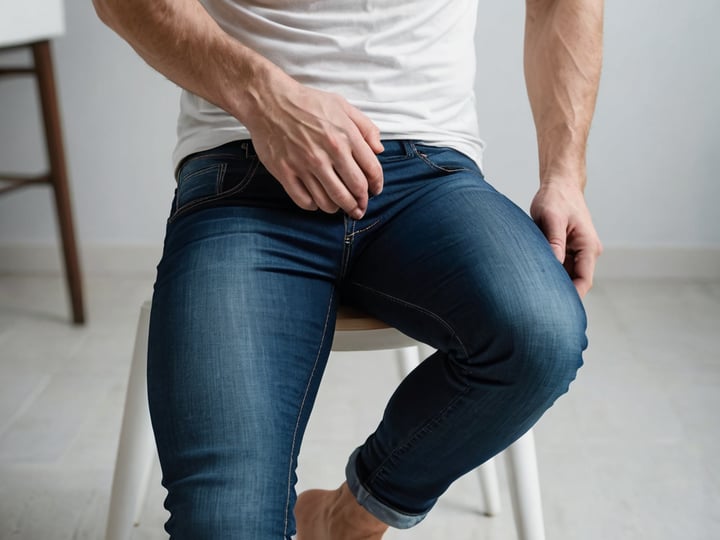 Skinny-Jeans-For-Men-4